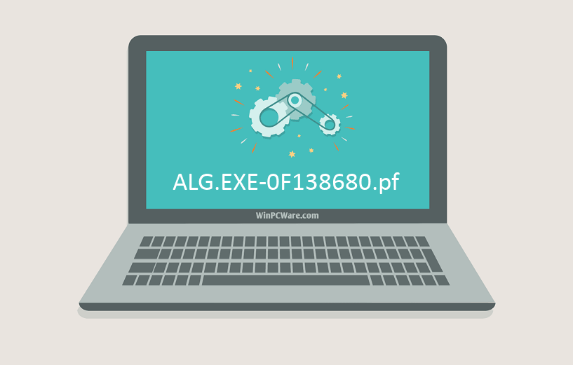 ALG.EXE-0F138680.pf