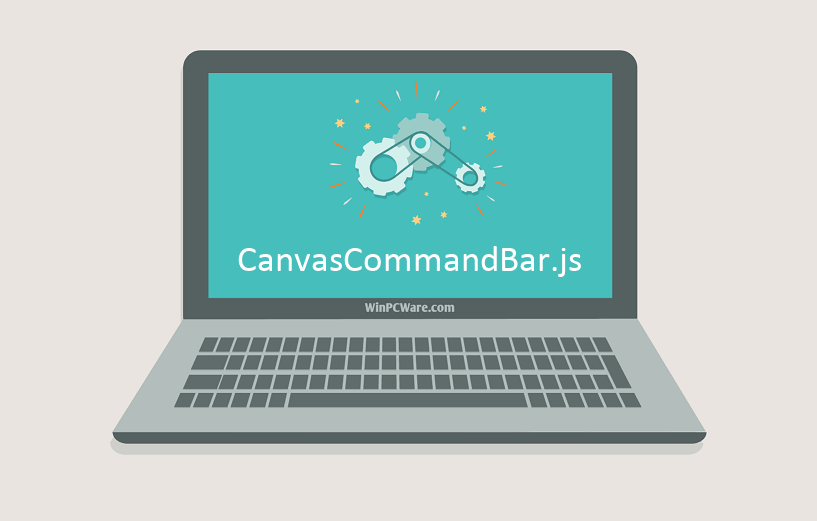 CanvasCommandBar.js