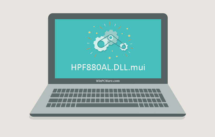 HPF880AL.DLL.mui