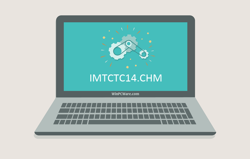 IMTCTC14.CHM