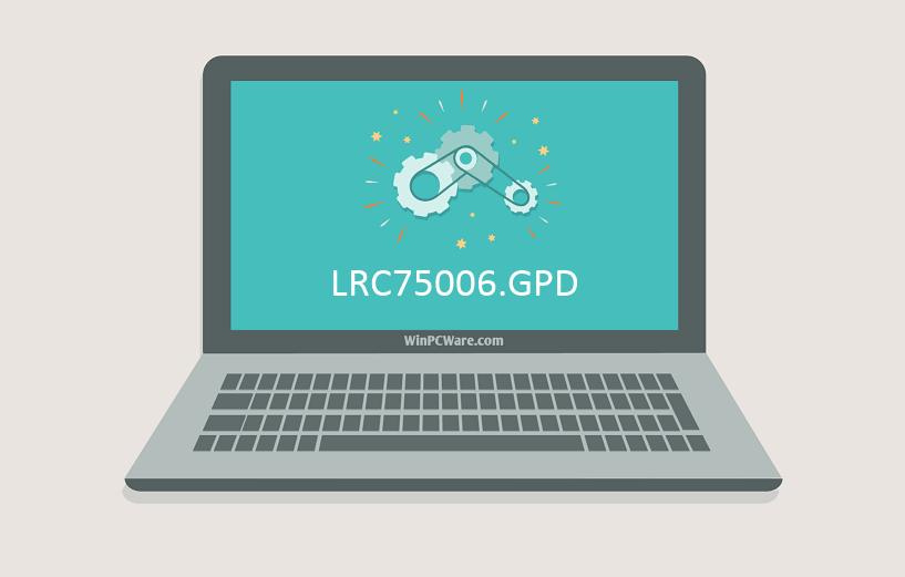 LRC75006.GPD