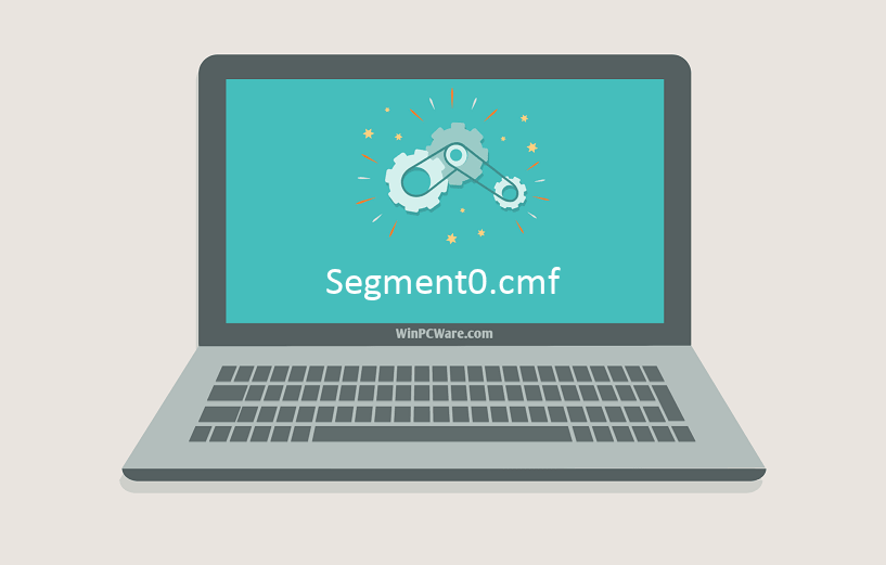 Segment0.cmf