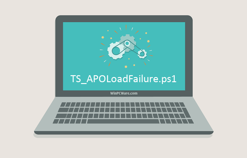 TS_APOLoadFailure.ps1