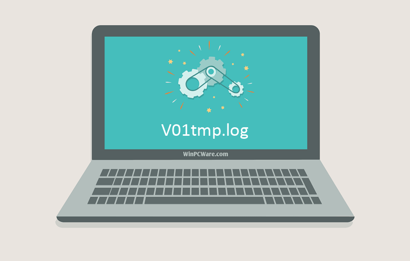 V01tmp.log